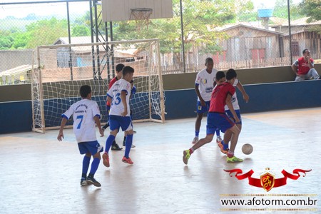 afotorm